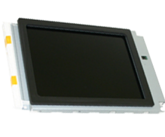 Color LCD Panel 5.7