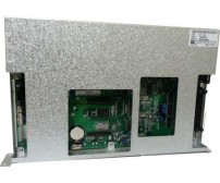 Mainboard, ARM9 Main Board W/O Modem