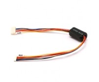 ATM Card Reader Cable, MB1500 MCR to LCD Cable