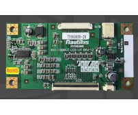 Inverter Board, NH1800CE Series. (Newest Style)