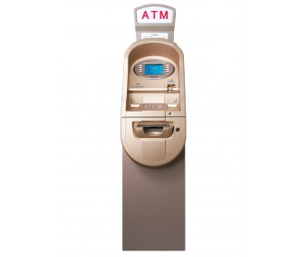 NH1500SE  - Certified Used ATM - 1K Note Cassette