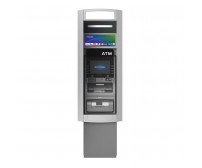 NH2800T ATM Series