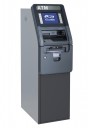 Puloon - SiriUs 1 - Certified Used ATM	