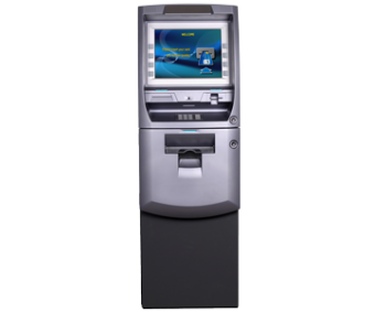 C6000 ATM Series