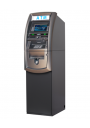 G2500 ATM Series