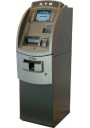 NH1800SE - Certified Used ATM - 1K Note Cassette - ONLY 4 Left!!