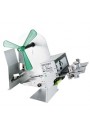 Nautilus Hyosung Printer Assembly - Refurbished 2800SE