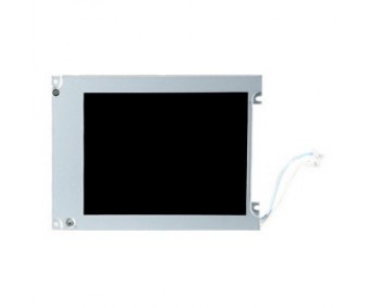 Color LCD Panel