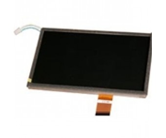 LCD Panel, 1800- Standard