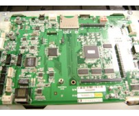 Cortex I/O Board for NH 2700CE, NH 2700T, MX 5000SE