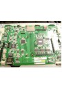 Cortex I/O Board for Hyosung  2800SE Force