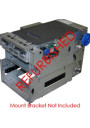 HCDU / MCDU Dispenser Refurbished - Advance Replacement