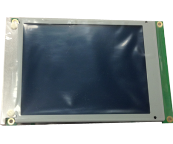 Monochrome LCD Panel 81/91