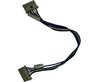 Right Function Key Cable