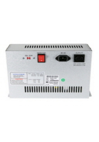 Power Supply REFURBISHED