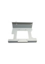 NH2600 Hyosung EPP  Keypad Mounting Bracket