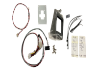 NFC Reader Cable Kit - UPGRADE KIT, VIVO PAY IV, G2500 SERIES