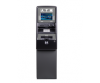 ONYX ATM Series